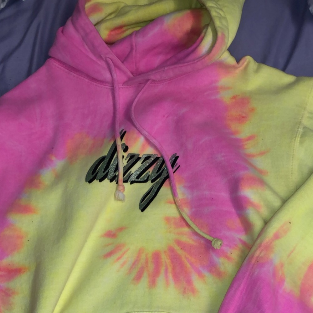 tana mongeau dizzy merch